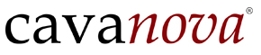 Cavanova