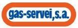 Gas-Servei, S.A.