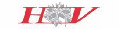 HV