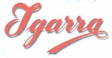 Igarra