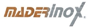 Maderinox