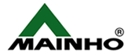 Mainho