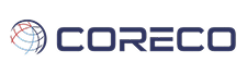 CORECO