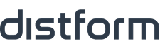 DISTFORM