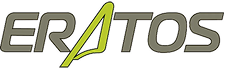 ERATOS
