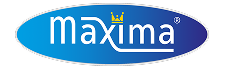 MAXIMA