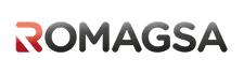 ROMAGSA