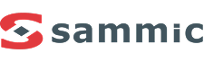 SAMMIC