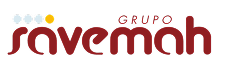 SAVEMAH