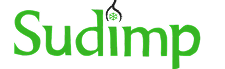 SUDIMP